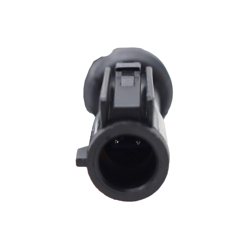 4L3Z-1104-BB (A)