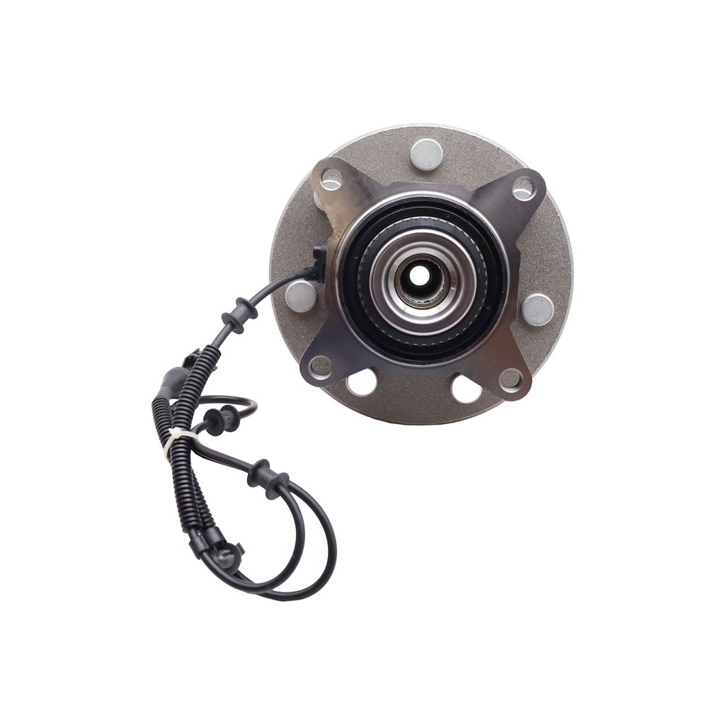 4L3Z-1104-BB (B)