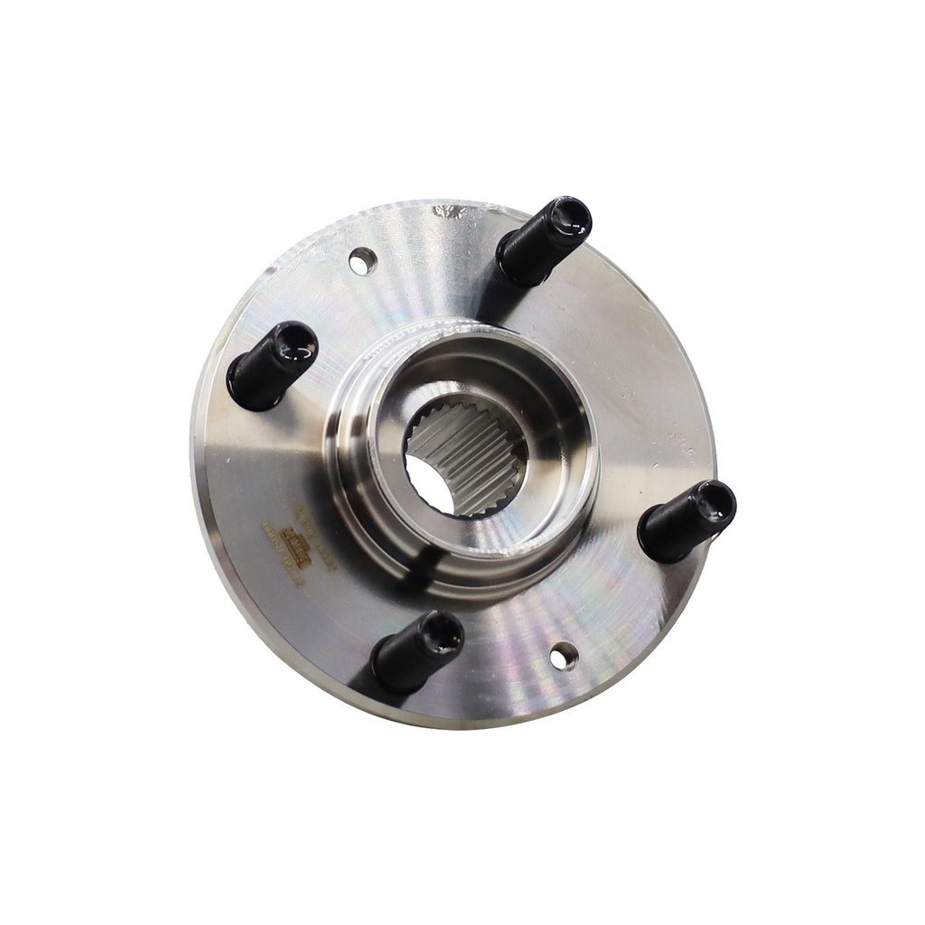 51750-1s000 (A)
