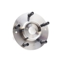 51750-F0000 (A)
