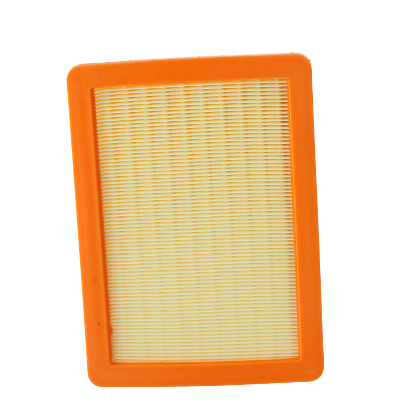 SX5G-1109013 (A)