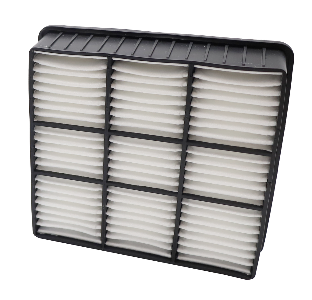 FILTRO DE AIRE MIT. LANCER/TOURNING/EVOLUTION/SIGNO (MR-552951/MR188657)