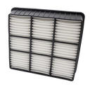 FILTRO DE AIRE MIT. LANCER/TOURNING/EVOLUTION/SIGNO (MR-552951/MR188657)
