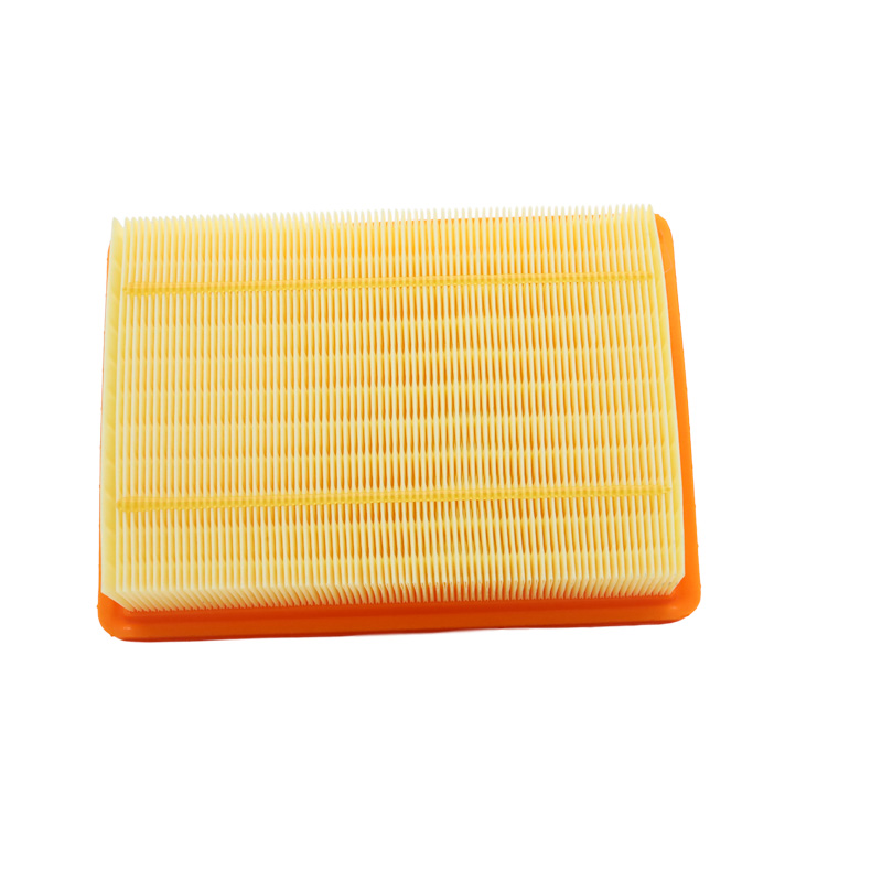 SX5G-1109013 (B)