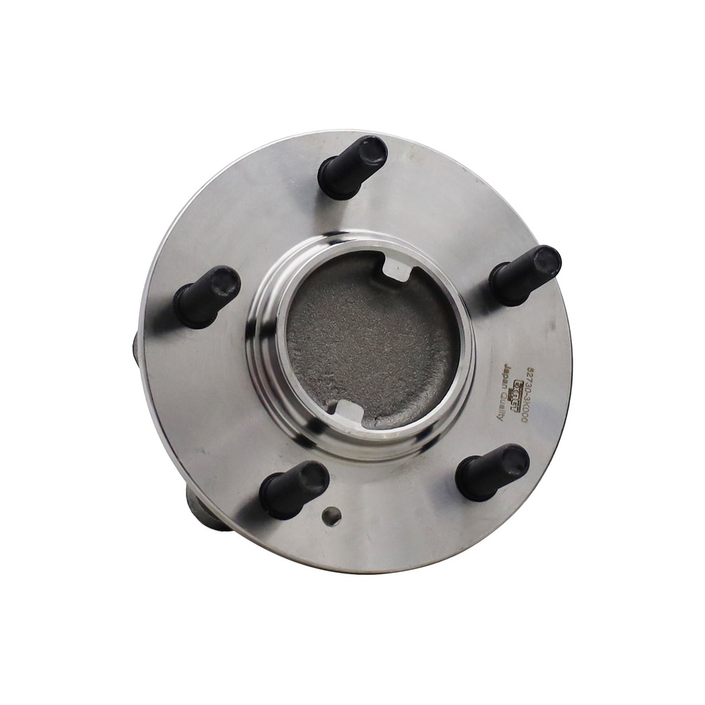 52730-3k000 (A)