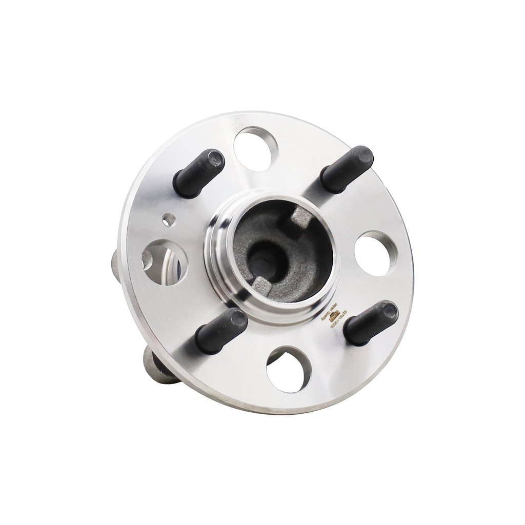 52750-1g000 (A)