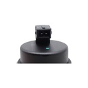 52750-1G100 (A)