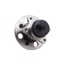 52750-1G100 (B)