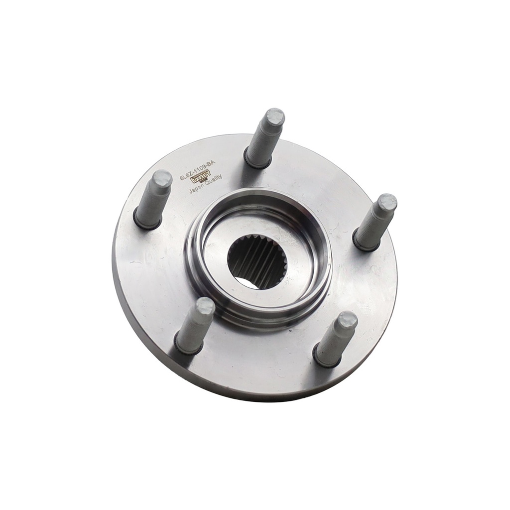 6l8z-1109-ba (A)