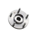 6l8z-1109-ba (A)