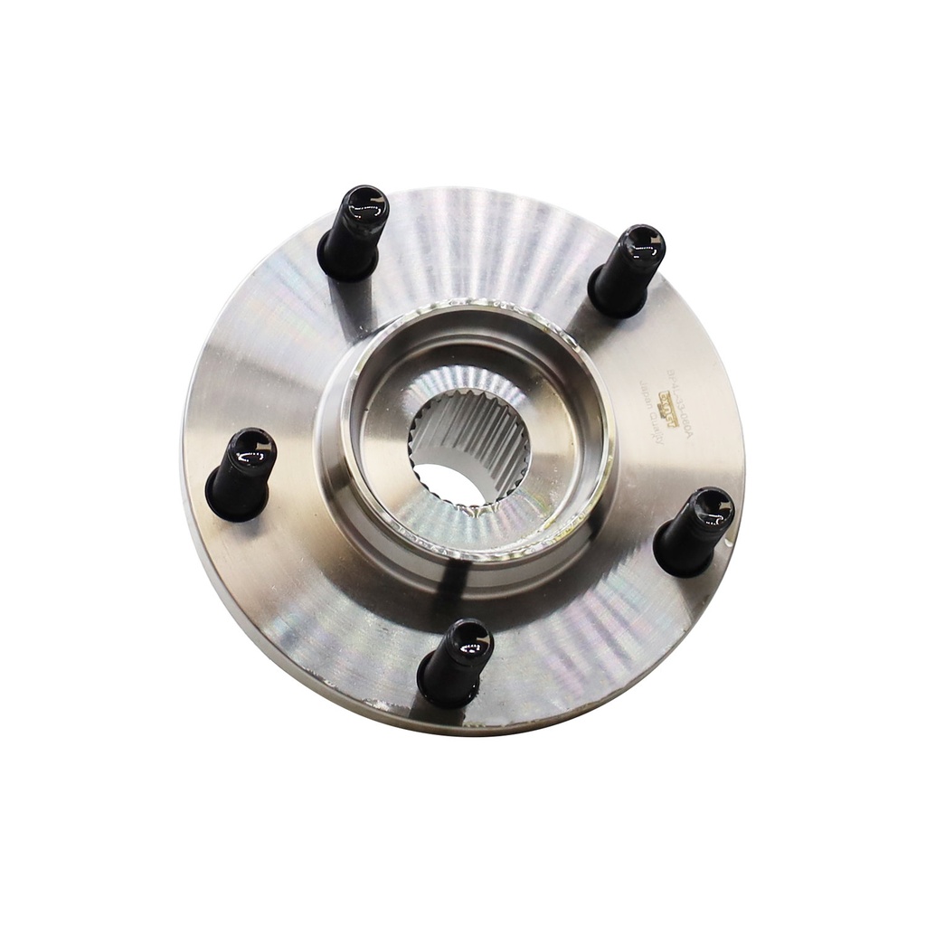 bp4l-33-060a (A)