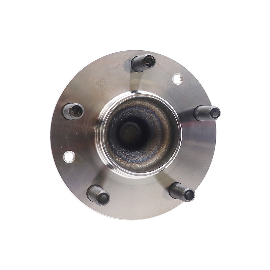 D10E-26-15X (A)