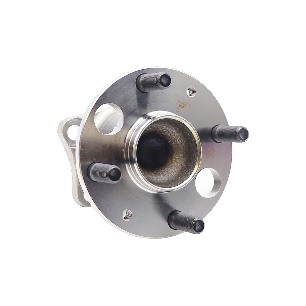 D651-26-15XE (A)
