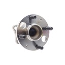 D651-26-15XE (A)