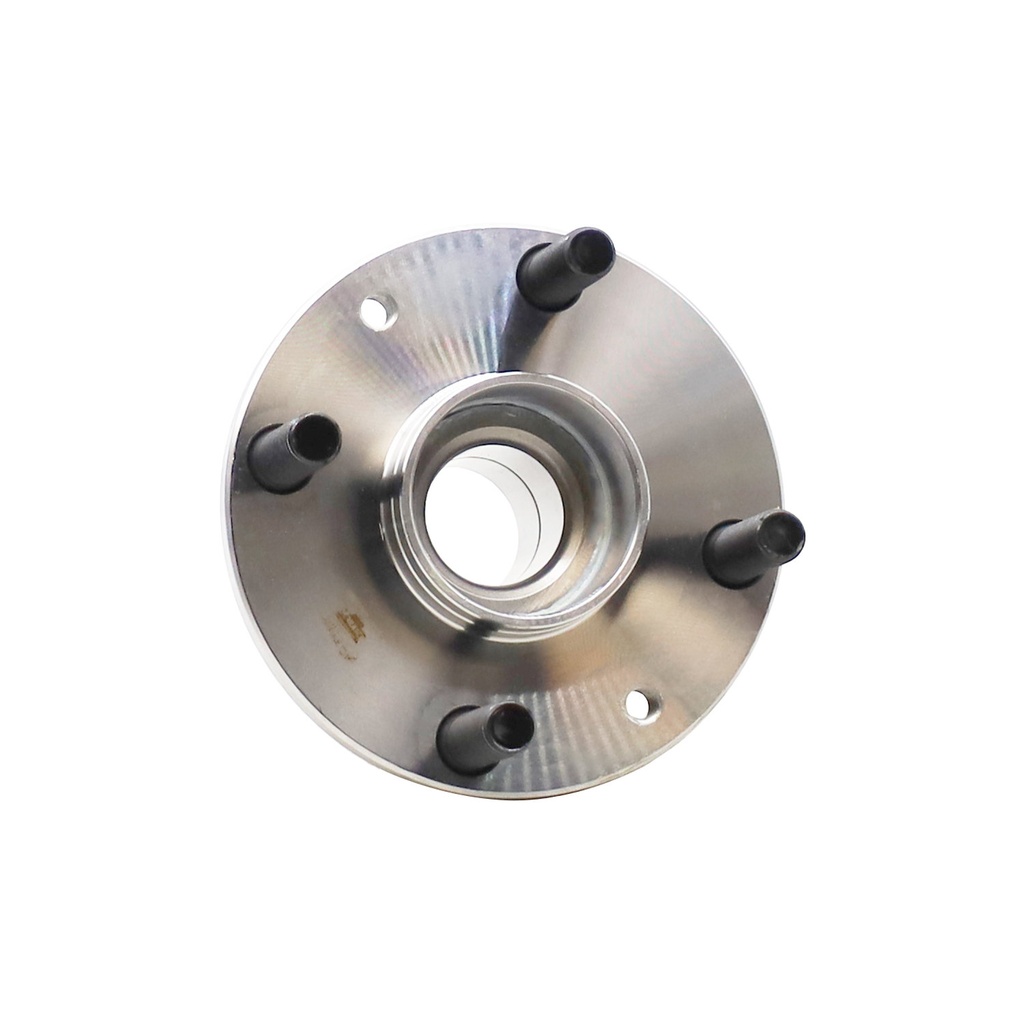 dacf1041 (A)