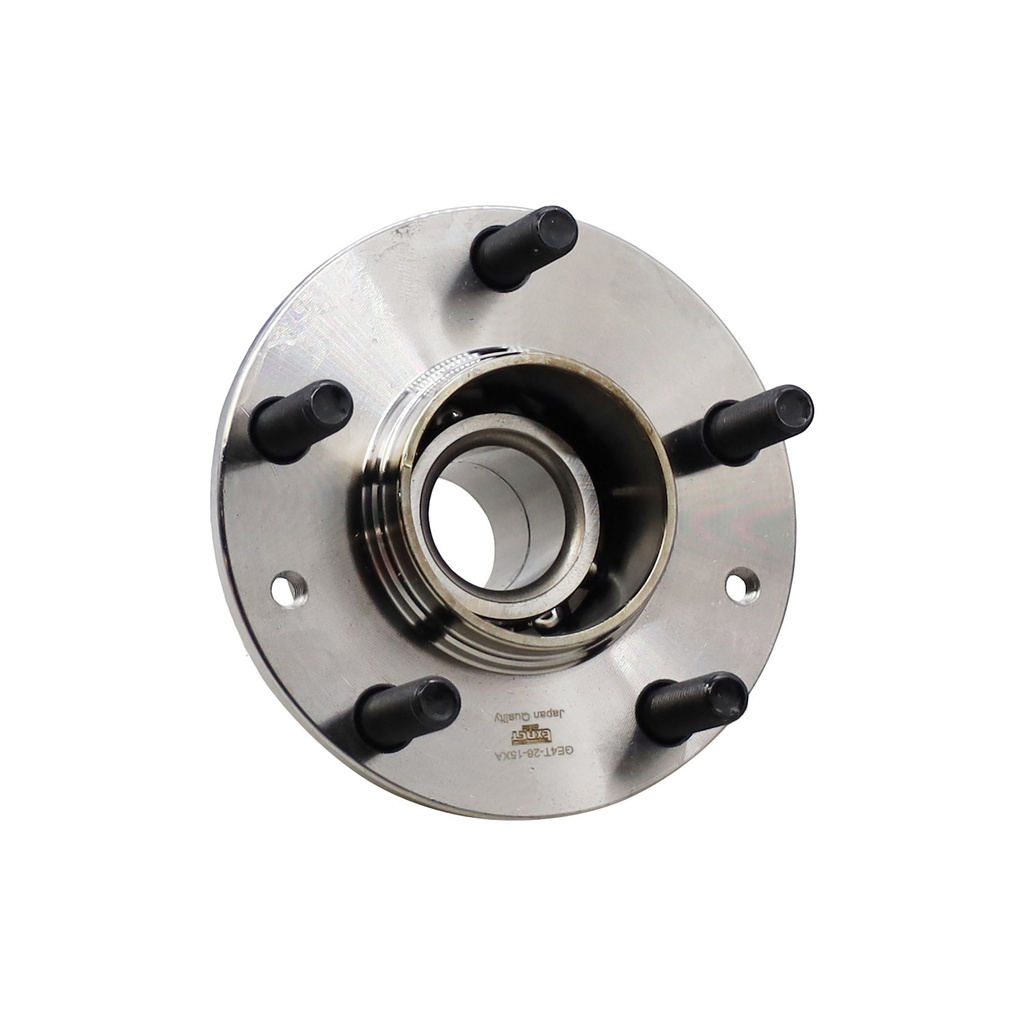 GE4T-26-15XA (A)