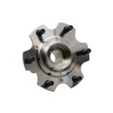 mr-594954 (A)