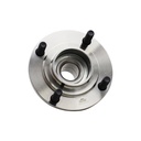 mr527452 (A)