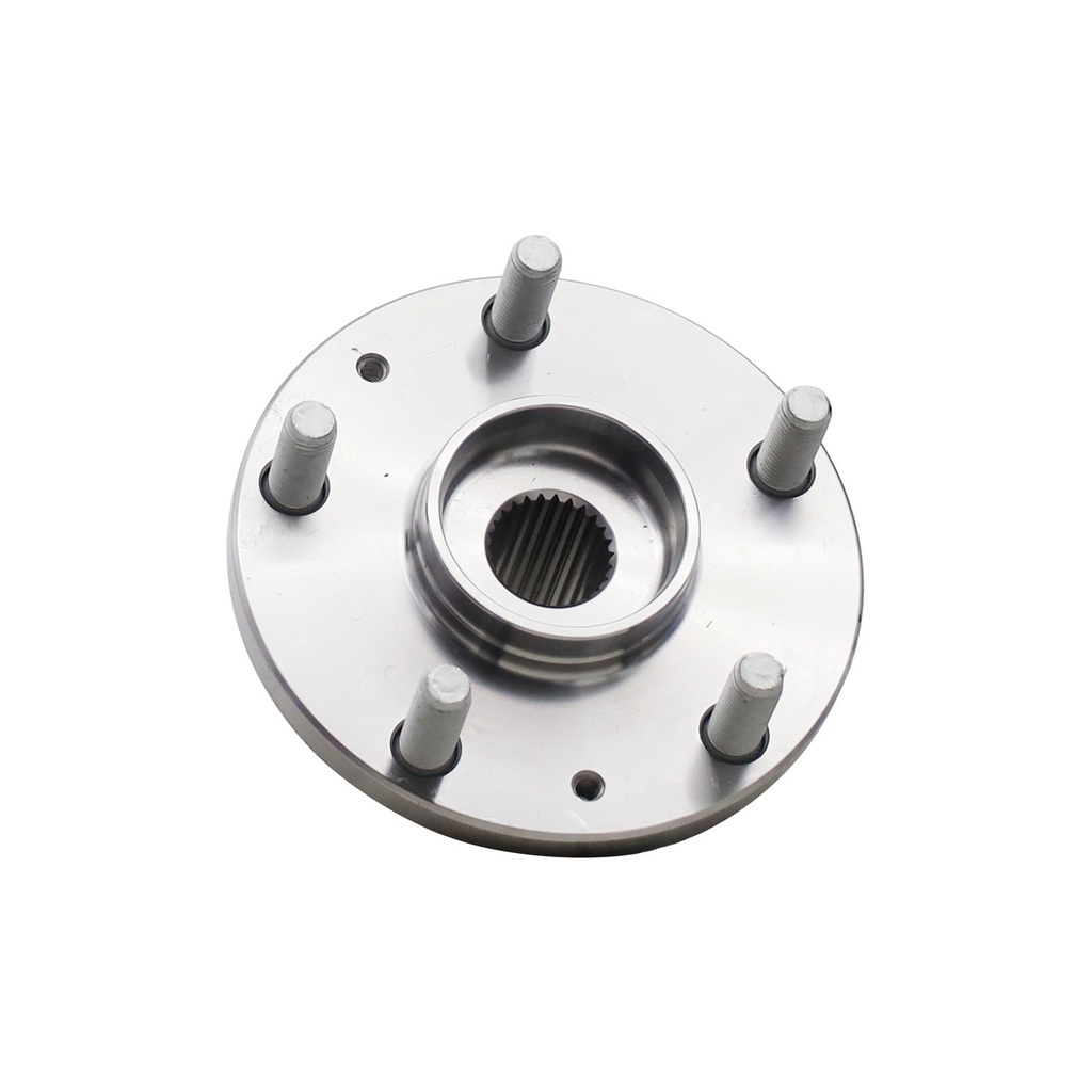 t11-3001017 (A)