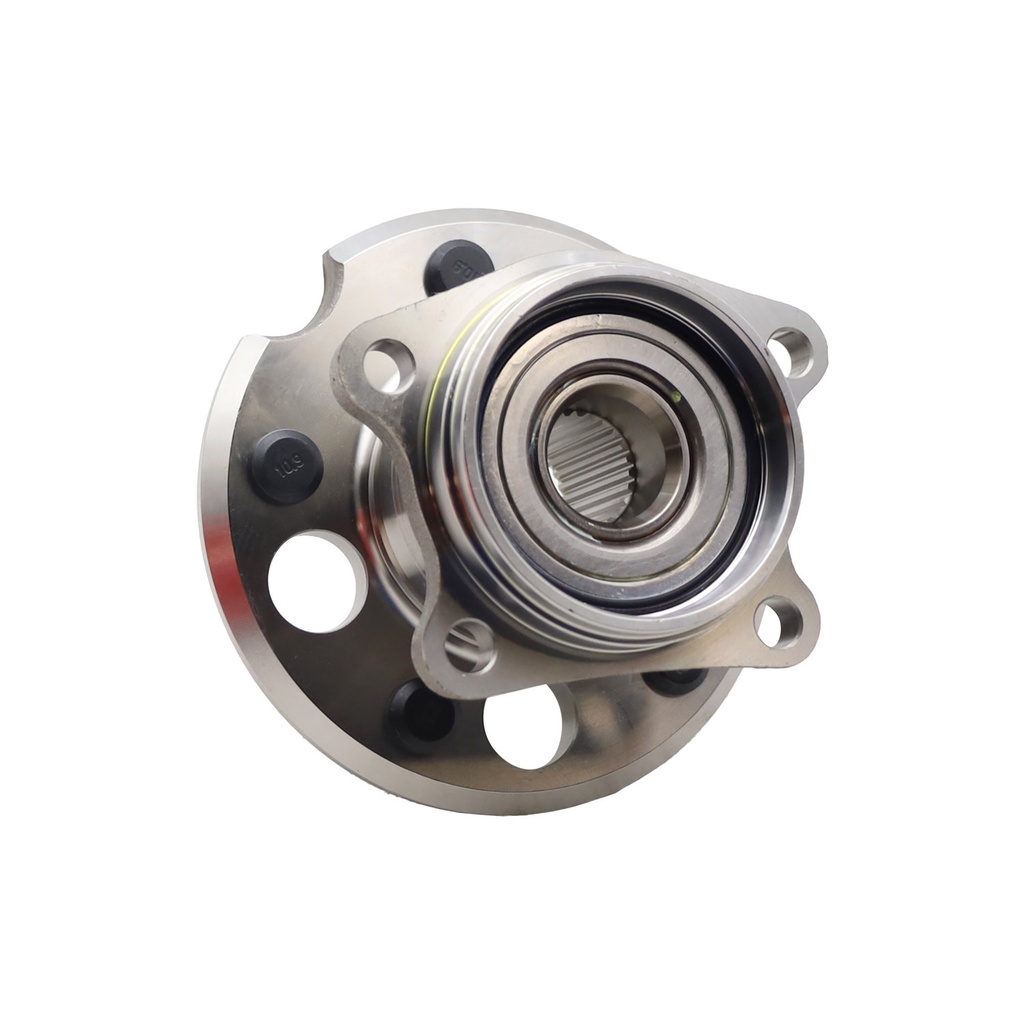 T11-3301210 (B)