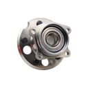 T11-3301210 (B)