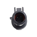 XL54-1104-AA (A)