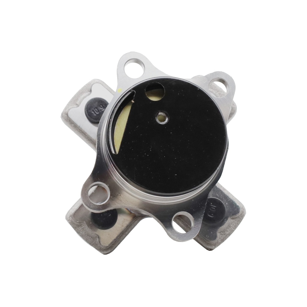 42200-T5B-951 (a)