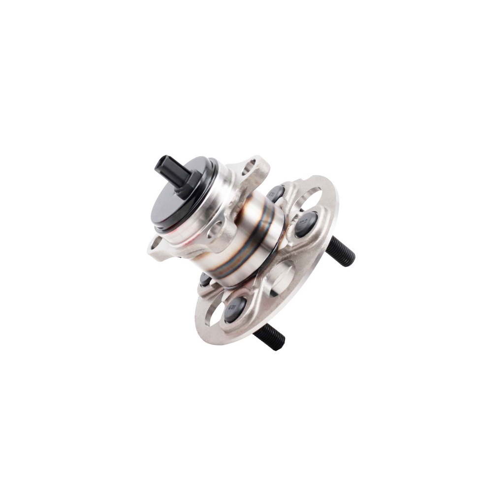 42410-BZ120 (b)