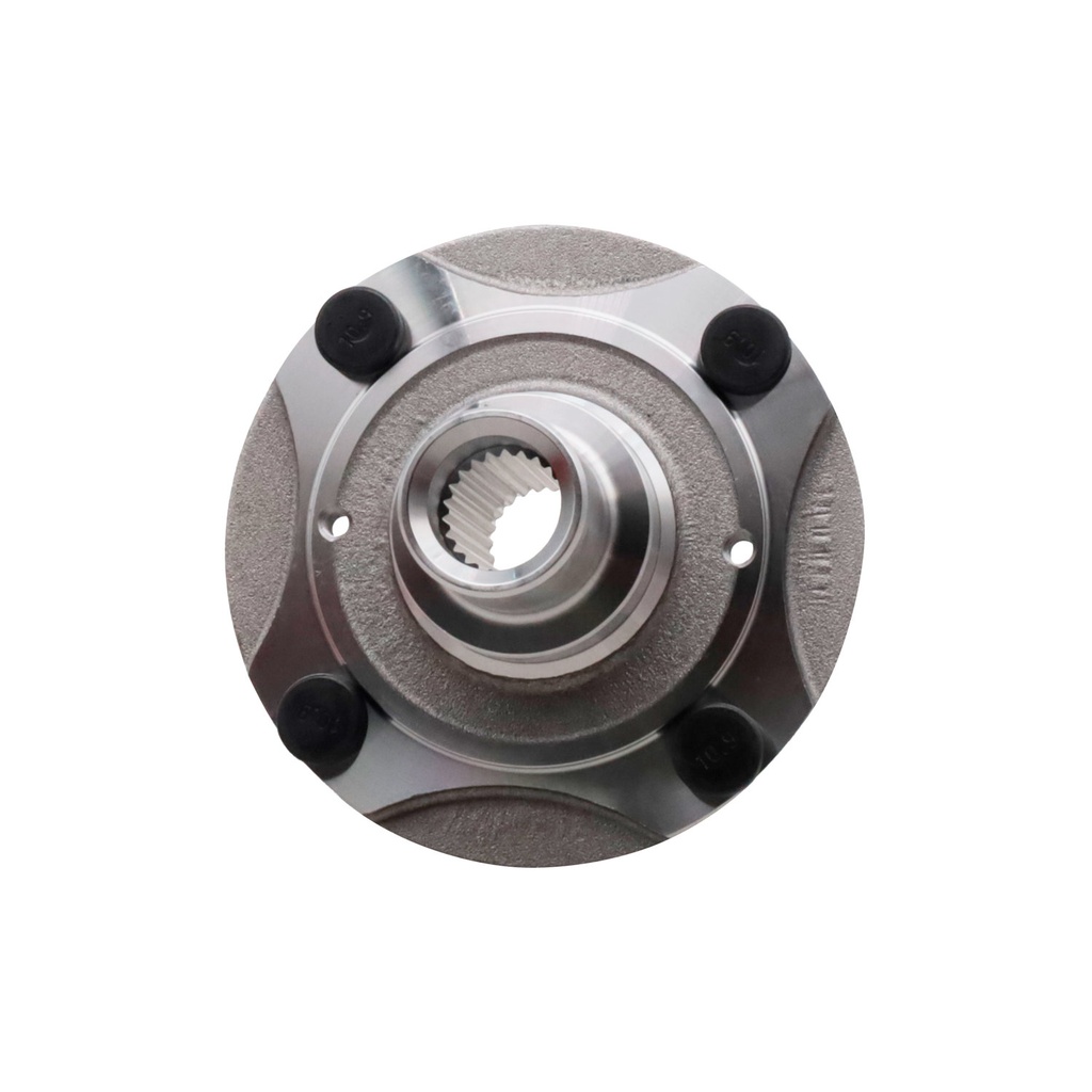 43421-60B00 (a)