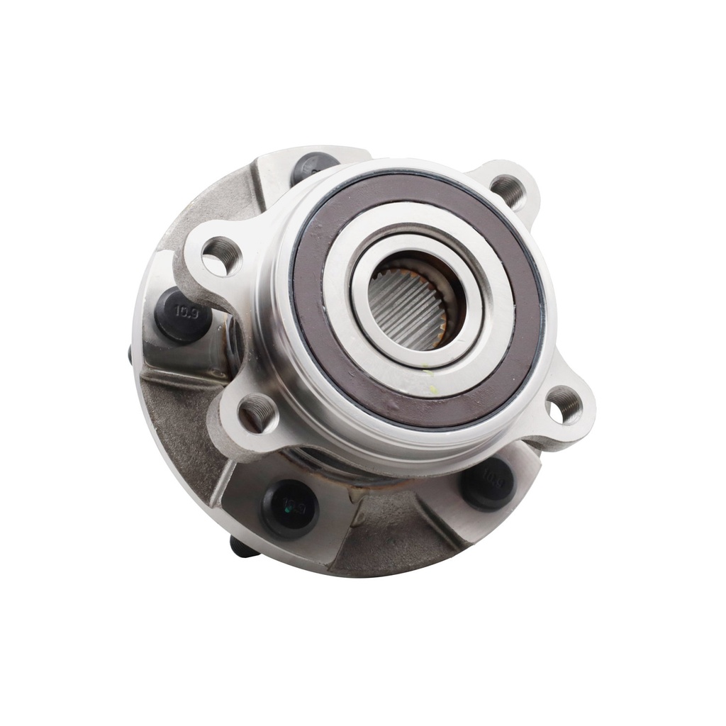 43550-0R010 (a)