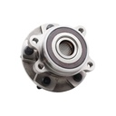 43550-0R010 (a)