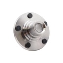 44600-SHJ-A00 (a)