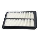 16546-4BA1A (A)
