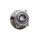 51750-C1000 (a)