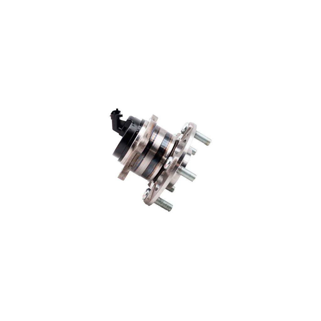 52730-K3000 (a)