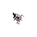 52730-K3000 (a)
