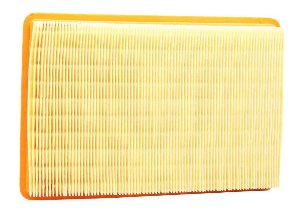 FILTRO DE AIRE HYU. ELANTRA 00/05 (28113-2D000)