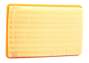 FILTRO DE AIRE HYU. ELANTRA 00/05 (28113-2D000)