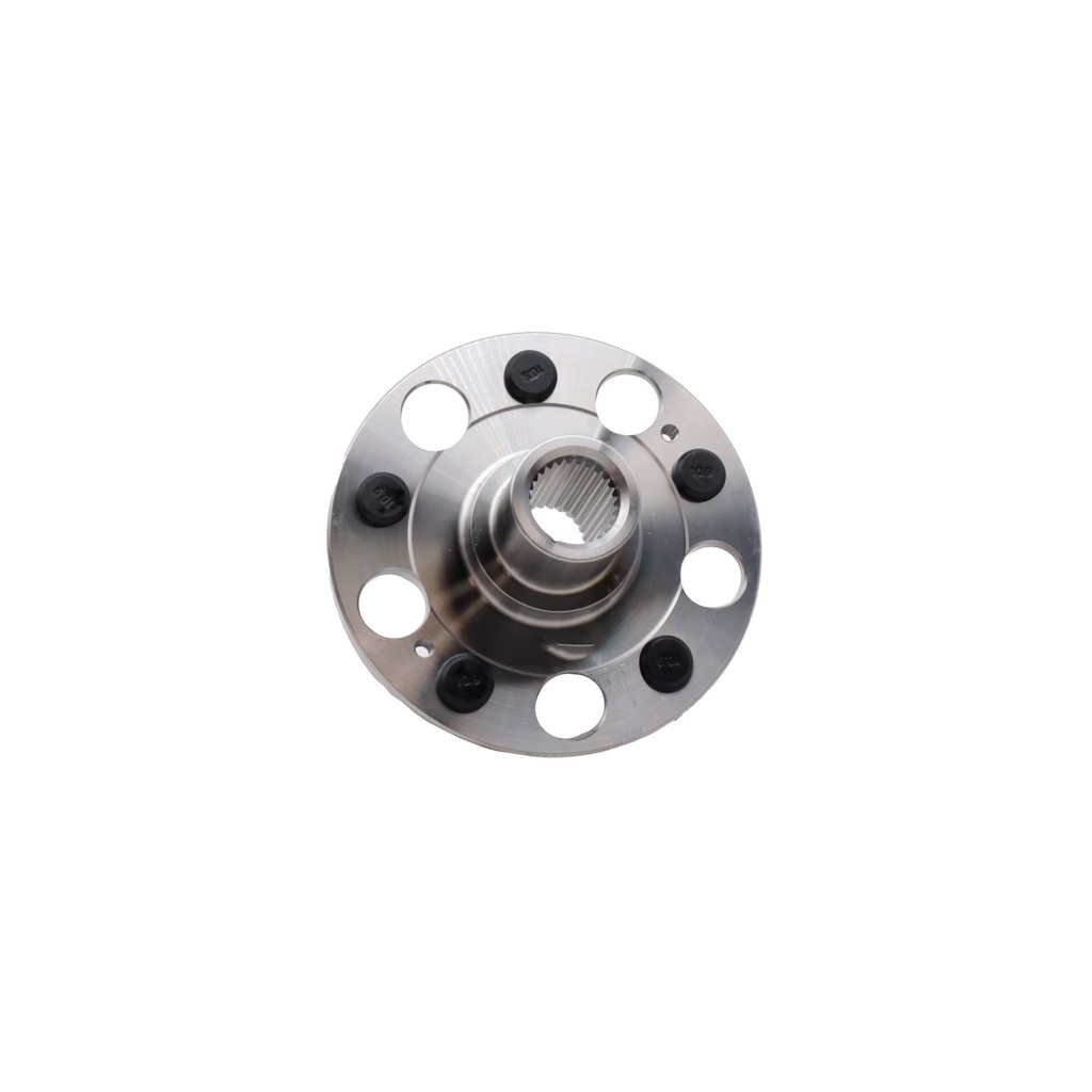 52750-26000 (a)