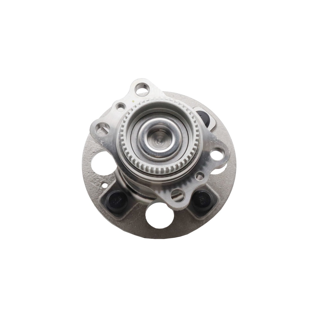 52750-H7100 (a)