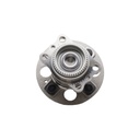 52750-H7100 (a)