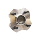3DACF-1026-1A (a)