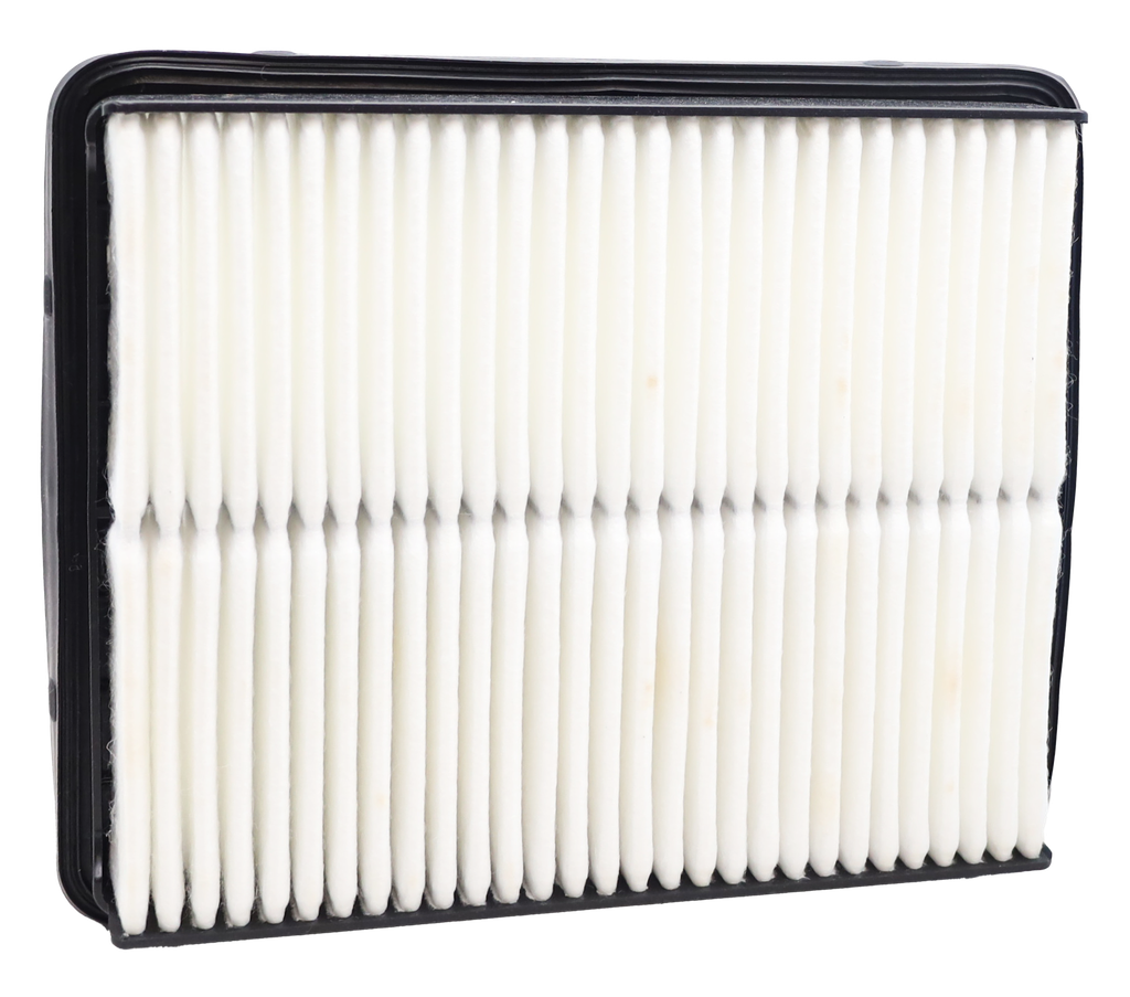 FILTRO DE AIRE HYU. SONATA 10/13/ OPTIMA 12/~ (28113-2P100)