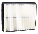 FILTRO DE AIRE HYU. SONATA 10/13/ OPTIMA 12/~ (28113-2P100)