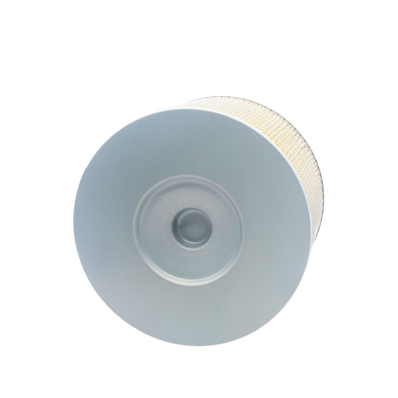 17801-62010 (A)
