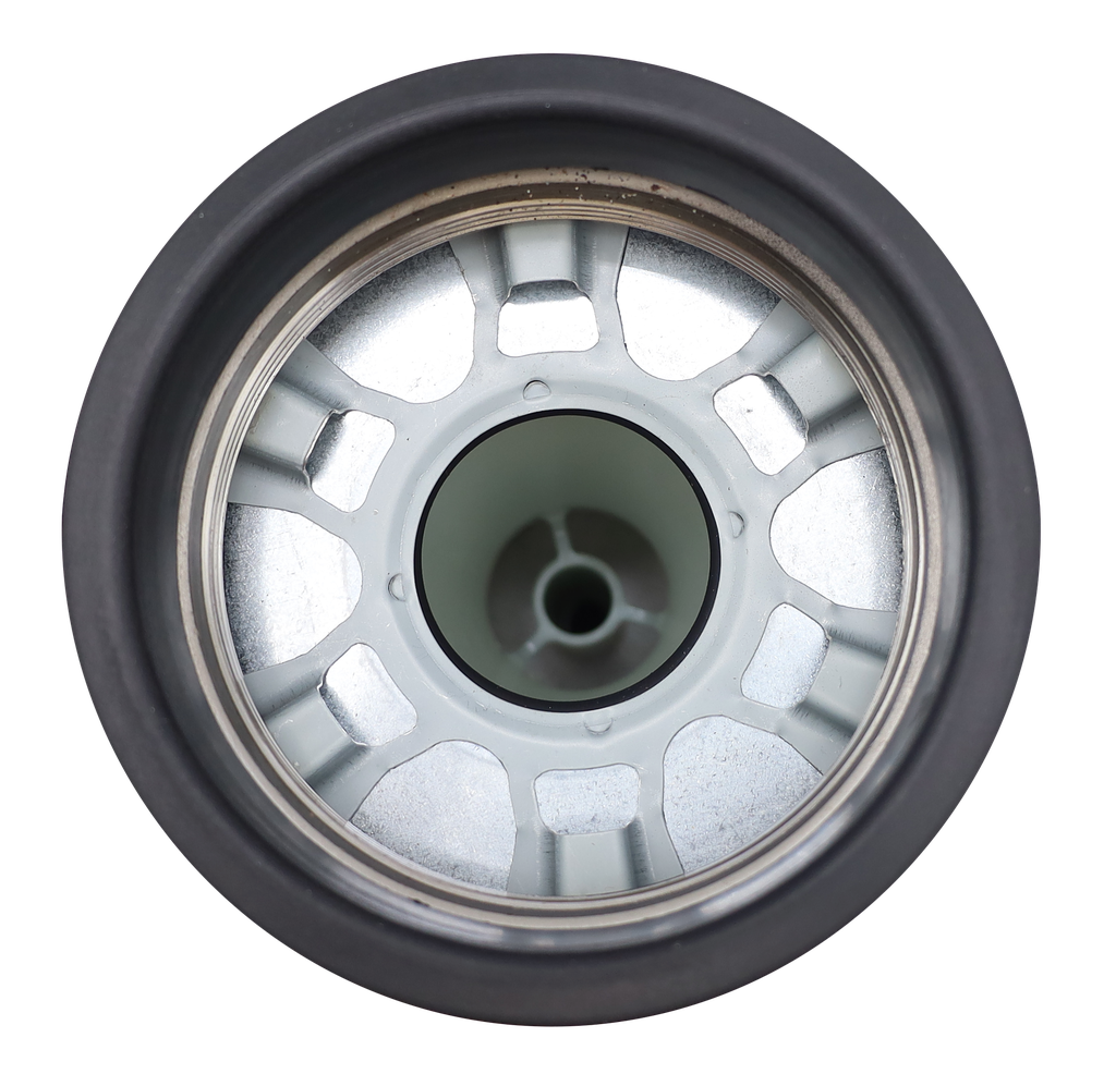 FILTRO DE ACEITE ENCAVA ENT-6100