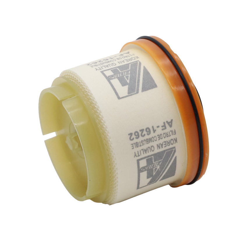 23390-0L040-AF-16262 (a)