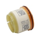 23390-0L040-AF-16262 (a)
