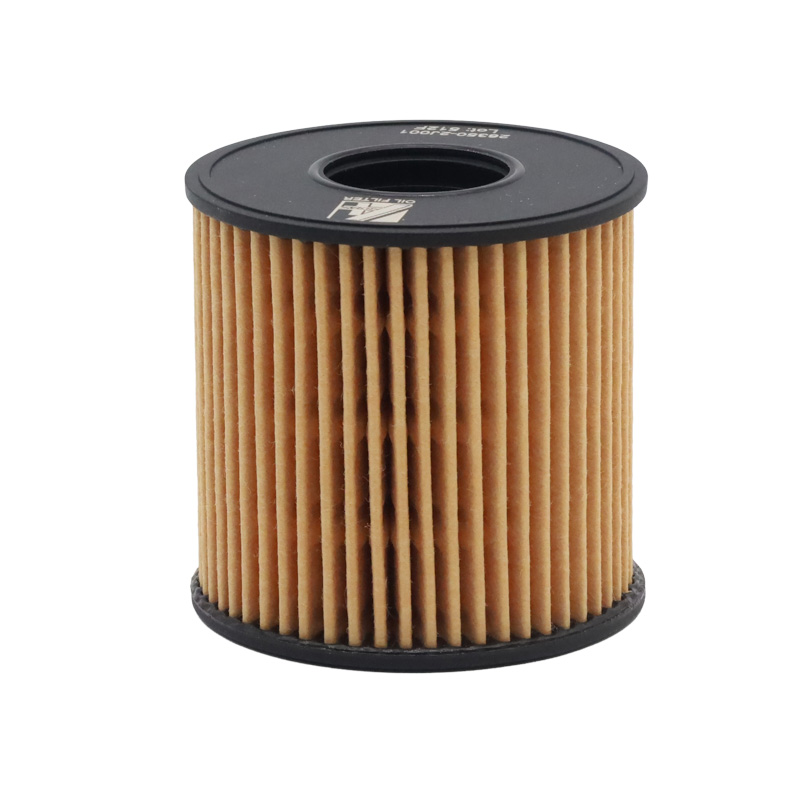26350-2J001 (a)