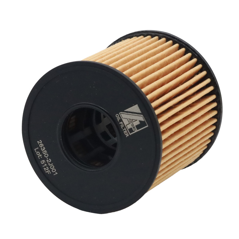 26350-2J001 (b)